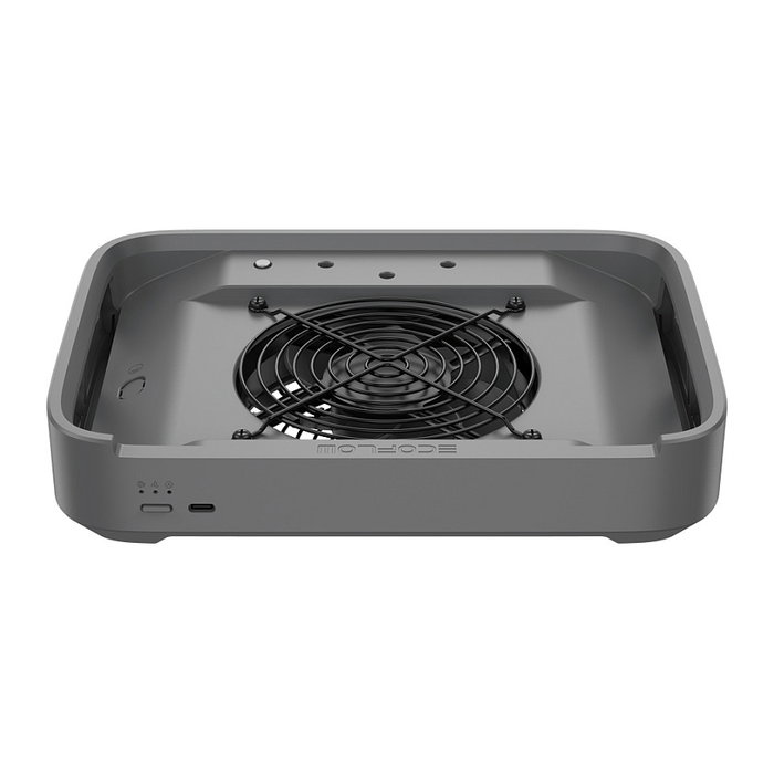 EcoFlow Smart Cooling Deck