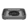 EcoFlow Smart Cooling Deck