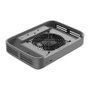 EcoFlow Smart Cooling Deck