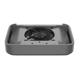 EcoFlow Smart Cooling Deck