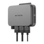 EcoFlow Smart Cooling Deck