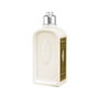L'Occitane En Provence VERBENA Leche Corporal 250 ml