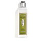 L'Occitane En Provence VERBENA leche corporal 250 ml