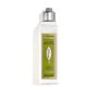 L'Occitane En Provence VERBENA Leche Corporal 250 ml