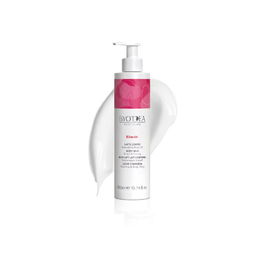 Byotea Body Care Elastic Leche Corporal Reafirmante Body Lifting Efecto Lifting 300ml