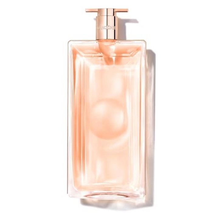Lancôme Idôle Eau de Toilette 100 ml Spray Lancôme Idôle Eau de Toilette 100 ml Spray