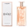 Lancôme Idôle Eau de Toilette 100 ml Spray