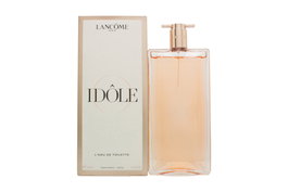 Lancôme Idôle Eau de Toilette 100 ml Spray