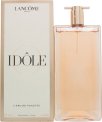 Lancôme Idôle Eau de Toilette 100 ml Spray
