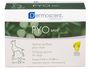 Dermoscent PYOspot para Perros 0-10kg (4 pipetas de 0,6ml)