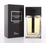 Christian Dior Dior Homme Intense Agua de perfume 50 ml