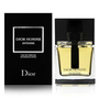 Christian Dior Dior Homme Intense Agua de perfume 50 ml