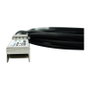 BlueOptics JL488A-BL SFP28 DAC de 3m compatible con HPE