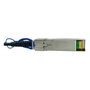 BlueOptics JL488A-BL SFP28 DAC de 3m compatible con HPE
