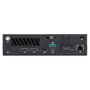 ASUS ExpertCenter PB64-B50080MH Mini PC con Intel Core Ultra 5, 16GB RAM, 512GB SSD, Negro