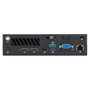 ASUS ExpertCenter PB64-B50080MH Mini PC con Intel Core Ultra 5, 16GB RAM, 512GB SSD, Negro