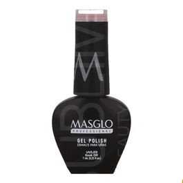 Masglo Gel Polish Espléndida 7 ml