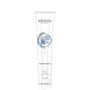 Nioxin 3D Thickening Gel Voluminizador 140 mL