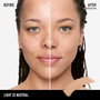 Bare Minerals BAREPRO 24HR Base de Maquillaje en Polvo #25-neutral
