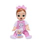 JAKKS PACIFIC Muñeca Interactiva Marie Los Aristogatos Disney Darlings