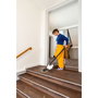 Kärcher Floor cleaning set SC1 Multi EasyFix Large