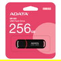 ADATA Pendrive UV150 256GB USB 3.2 Gen 1 100MB/s Negro Tapa