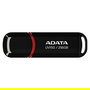 ADATA Pendrive UV150 256GB USB 3.2 Gen 1 100MB/s Negro Tapa