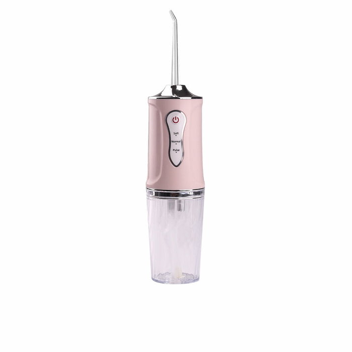 Paloma Beauties JET irrigador dental Paloma Beauties JET irrigador dental