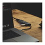 XTREMEMAC XWH-HUB6-13 Hub USB-C de 6 puertos