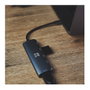 XTREMEMAC XWH-HUB6-13 Hub USB-C de 6 puertos
