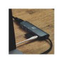 XTREMEMAC XWH-HUB6-13 Hub USB-C de 6 puertos
