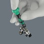 Wera Tool-Check Modular Micro 1