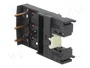 SCHNEIDER ELECTRIC Conector Contacor-Disyuntor GV2AF3