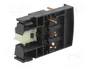 SCHNEIDER ELECTRIC Conector Contacor-Disyuntor GV2AF3