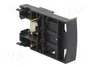 SCHNEIDER ELECTRIC Conector Contacor-Disyuntor GV2AF3