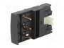 SCHNEIDER ELECTRIC Conector Contacor-Disyuntor GV2AF3