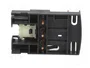 SCHNEIDER ELECTRIC Conector Contacor-Disyuntor GV2AF3