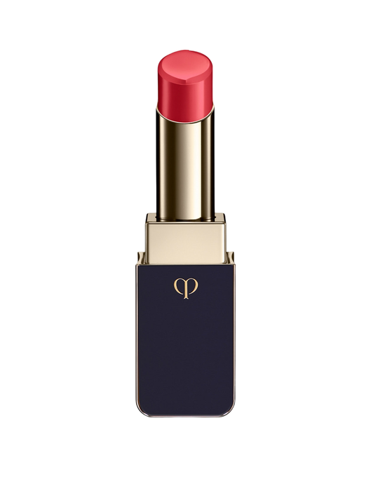Cle de Peau Beaute, Brillar, Lápiz labial cremoso, 216, 4 g Cle de Peau Beaute, Brillar, Lápiz labial cremoso, 216, 4 g