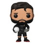 Funko POP! Liverpool F.C. Alisson Becker Figura de Vinilo