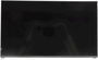 Dell ASSY LCD 15.6" Full HD Antiglare EDP1.2 Non-Touch Panel con Bracket para Latitude 5530/3570