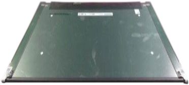 Dell ASSY LCD 15.6" Full HD Antiglare EDP1.2 Non-Touch Panel con Bracket para Latitude 5530/3570