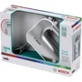 Bosch Batidora Electrónica de Juguete KLEIN KLE4009847092403 - Imitación para Niños Mayores de 3 Años
