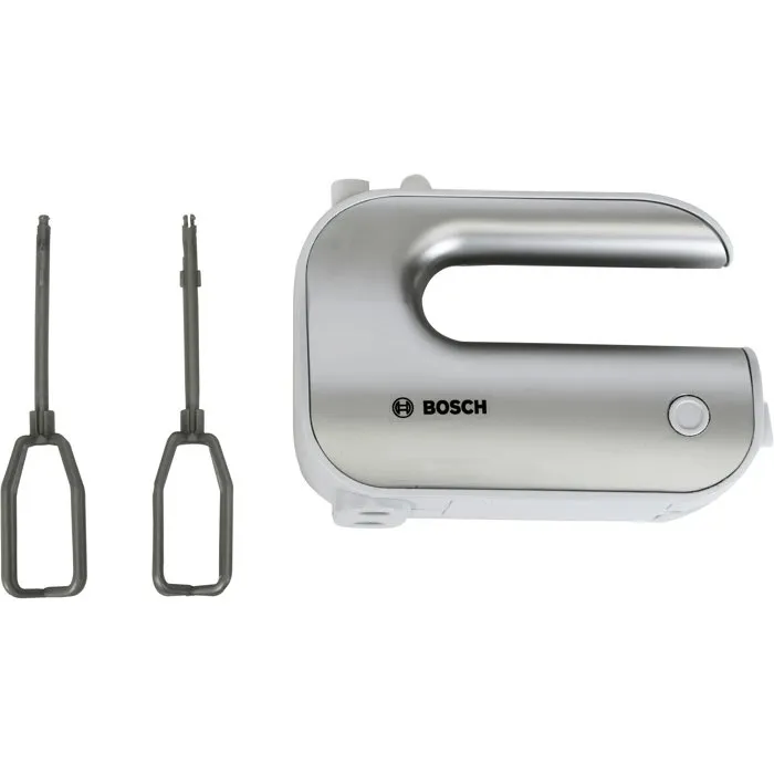 Bosch Batidora Electrónica de Juguete KLEIN KLE4009847092403 - Imitación para Niños Mayores de 3 Años