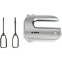 Bosch Batidora Electrónica de Juguete KLEIN KLE4009847092403 - Imitación para Niños Mayores de 3 Años