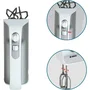 Bosch Batidora Electrónica de Juguete KLEIN KLE4009847092403 - Imitación para Niños Mayores de 3 Años
