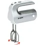 Bosch Batidora Electrónica de Juguete KLEIN KLE4009847092403 - Imitación para Niños Mayores de 3 Años