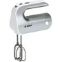 Bosch Batidora Electrónica de Juguete KLEIN KLE4009847092403 - Imitación para Niños Mayores de 3 Años