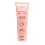 SUNKISSED Miracle Crema Corporal 200ml