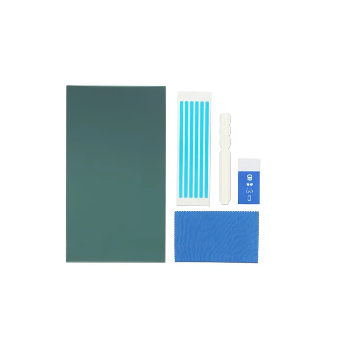 Kensington EQ140A1610E Filtro de Privacidad para Pantalla Portátil 14" 16:10, Anti Luz Azul y Antirreflejos, Reversible Mate/Brillo, Compatible con Pantallas Táctiles