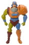 Masters of the Universe Origins Figura Cartoon Collection: Man-At-Arms 14 cm